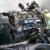 mitsubishi-fuso canter 2014 CFJ8063550 image 14