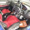 suzuki swift 2006 -SUZUKI--Swift ZC31S-108895---SUZUKI--Swift ZC31S-108895- image 4