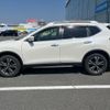 nissan x-trail 2018 quick_quick_NT32_NT32-084038 image 2
