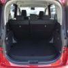 toyota sienta 2023 CFJ1625261 image 9