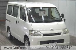 toyota liteace-van 2011 -TOYOTA 【いわき 400ﾀ410】--Liteace VAN S402M-0029028---TOYOTA 【いわき 400ﾀ410】--Liteace VAN S402M-0029028-