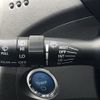 toyota prius 2012 CFJ1512868 image 14
