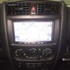 suzuki jimny 2013 -SUZUKI--Jimny JB23W-699992---SUZUKI--Jimny JB23W-699992- image 7