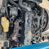isuzu elf-truck 1986 NIKYO_FY37900 image 20