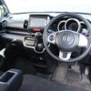 honda n-box 2015 -HONDA--N BOX DBA-JF1--JF1-1650950---HONDA--N BOX DBA-JF1--JF1-1650950- image 3