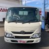 toyota dyna-truck 2017 GOO_NET_EXCHANGE_0203239A30220125W002 image 2