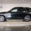 bmw x3 2022 quick_quick_3DA-UZ20_WBA16BZ080N151086 image 6