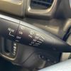 suzuki spacia 2017 CFJ1667806 image 10