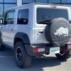 suzuki jimny-sierra 2020 CFJ1704166 image 15