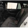 bmw 5-series 2017 quick_quick_DBA-JL20_WBAJL32040G635365 image 6
