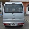 nissan clipper-van 2012 -NISSAN--Clipper Van U72V--0612790---NISSAN--Clipper Van U72V--0612790- image 25