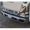 isuzu elf-truck 2006 GOO_NET_EXCHANGE_0707349A30241218W003 image 80