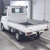 mitsubishi minicab-truck 2012 -MITSUBISHI--Minicab Truck U62T-2002556---MITSUBISHI--Minicab Truck U62T-2002556- image 2