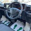 daihatsu hijet-cargo 2020 CFJ1617284 image 24