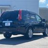 nissan x-trail 2011 -NISSAN--X-Trail DBA-T31--T31-201030---NISSAN--X-Trail DBA-T31--T31-201030- image 18