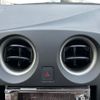nissan note 2016 CFJ1669016 image 18