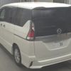 nissan serena 2018 -NISSAN 【熊谷 351ﾆ30】--Serena GFC27-091600---NISSAN 【熊谷 351ﾆ30】--Serena GFC27-091600- image 2