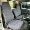 isuzu elf-truck 2003 CFJ1380134 image 33