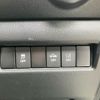 suzuki swift 2019 -SUZUKI--Swift DBA-ZD83S--ZD83S-106658---SUZUKI--Swift DBA-ZD83S--ZD83S-106658- image 17