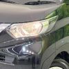 nissan roox 2020 quick_quick_B44A_B44A-0000321 image 12