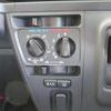 toyota pixis-van 2019 -TOYOTA--Pixis Van EBD-S321M--S321M-0025702---TOYOTA--Pixis Van EBD-S321M--S321M-0025702- image 23