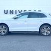 audi q5 2019 -AUDI--Audi Q5 LDA-FYDETS--WAUZZZFY3K2110589---AUDI--Audi Q5 LDA-FYDETS--WAUZZZFY3K2110589- image 18