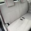 toyota pixis-space 2012 -TOYOTA--Pixis Space DBA-L585A--L585-0004667---TOYOTA--Pixis Space DBA-L585A--L585-0004667- image 15