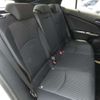toyota prius 2016 -TOYOTA--Prius DAA-ZVW51--ZVW51-6034421---TOYOTA--Prius DAA-ZVW51--ZVW51-6034421- image 23