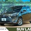 toyota sienta 2019 -TOYOTA--Sienta 6AA-NHP170G--NHP170-7154646---TOYOTA--Sienta 6AA-NHP170G--NHP170-7154646- image 1