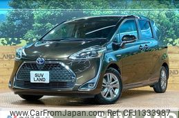 toyota sienta 2019 -TOYOTA--Sienta 6AA-NHP170G--NHP170-7154646---TOYOTA--Sienta 6AA-NHP170G--NHP170-7154646-