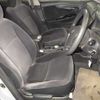 toyota corolla-fielder 2007 -TOYOTA--Corolla Fielder NZE141G-9033722---TOYOTA--Corolla Fielder NZE141G-9033722- image 10