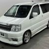 nissan elgrand 2002 -NISSAN--Elgrand APE50-022331---NISSAN--Elgrand APE50-022331- image 5