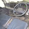 mitsubishi-fuso canter 2015 -MITSUBISHI--Canter FBA20-541566---MITSUBISHI--Canter FBA20-541566- image 4
