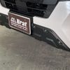 nissan caravan-van 2024 -NISSAN--Caravan Van 3DF-VN6E26--VN6E26-021079---NISSAN--Caravan Van 3DF-VN6E26--VN6E26-021079- image 23