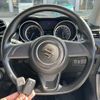suzuki swift 2020 CFJ1564487 image 5
