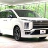 mitsubishi delica-d5 2019 -MITSUBISHI--Delica D5 3DA-CV1W--CV1W-2109538---MITSUBISHI--Delica D5 3DA-CV1W--CV1W-2109538- image 18