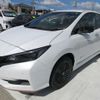 nissan leaf 2023 CFJ1838268 image 6