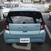 daihatsu mira-e-s 2018 -DAIHATSU--Mira e:s DBA-LA350S--LA350S-0060198---DAIHATSU--Mira e:s DBA-LA350S--LA350S-0060198- image 18