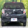 daihatsu mira-e-s 2014 -DAIHATSU--Mira e:s DBA-LA300S--LA300S-0044576---DAIHATSU--Mira e:s DBA-LA300S--LA300S-0044576- image 15