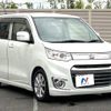 suzuki wagon-r 2014 -SUZUKI--Wagon R DBA-MH34S--MH34S-764192---SUZUKI--Wagon R DBA-MH34S--MH34S-764192- image 19