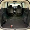 honda odyssey 2019 -HONDA--Odyssey 6AA-RC4--RC4-1162862---HONDA--Odyssey 6AA-RC4--RC4-1162862- image 20