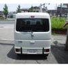 nissan clipper-rio 2018 -NISSAN--Clipper Rio DR17Wｶｲ--145917---NISSAN--Clipper Rio DR17Wｶｲ--145917- image 12