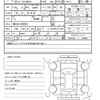 suzuki spacia 2019 quick_quick_DAA-MK53S_MK53S-659628 image 20