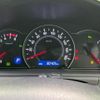toyota voxy 2021 quick_quick_3BA-ZRR80W_ZRR80-0706541 image 13