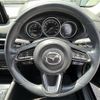 mazda cx-5 2020 -MAZDA--CX-5 3DA-KF2P--KF2P-408109---MAZDA--CX-5 3DA-KF2P--KF2P-408109- image 5
