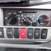 toyota camroad 2024 CFJ1833917 image 47