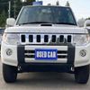 mitsubishi pajero-mini 2012 -MITSUBISHI 【秋田 581】--Pajero mini ABA-H58A--H58A-1016656---MITSUBISHI 【秋田 581】--Pajero mini ABA-H58A--H58A-1016656- image 50