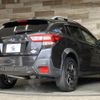 subaru xv 2018 -SUBARU--Subaru XV DBA-GT7--GT7-069460---SUBARU--Subaru XV DBA-GT7--GT7-069460- image 17