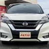 nissan serena 2018 quick_quick_GFC27_GFC27-081719 image 8
