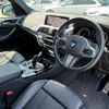 bmw x3 2019 quick_quick_TX20_WBATX32080LG59644 image 8